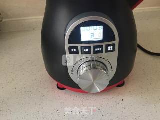 Orange Juice recipe