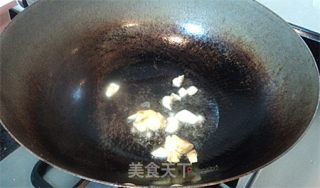 Jiang Yaozhu Braised Radish recipe