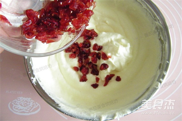 Lazy Version of Ice Cream recipe