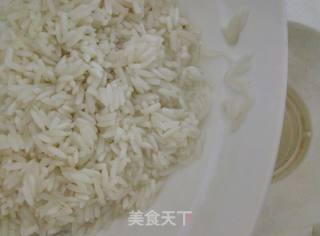 Guangdong Rice Rolls recipe