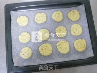 #aca烤明星大赛#sesame Pancakes recipe