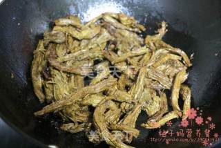 Beef Jerky recipe