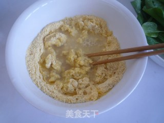 Miscellaneous Cereals Xiaowotou recipe