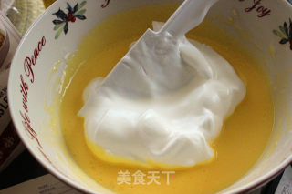 # Fourth Baking Contest and is Love to Eat Festival# Butter Cake Roll recipe