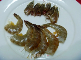 【yiru Private Banquet Dishes】simple and Happy Dishes in The Back Kitchen---love in Winter recipe