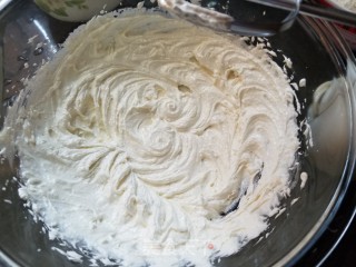 Sands Custard Pastry Mooncakes recipe