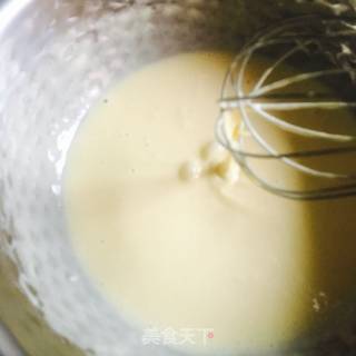 Fried Fish Nuggets recipe