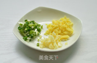 Cumin Mushroom Pot recipe