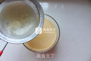 #aca烤明星大赛#——durian Pancake recipe