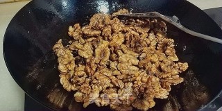 Amber Peach Kernel recipe