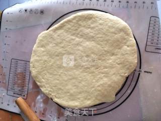 Yogurt Scam recipe