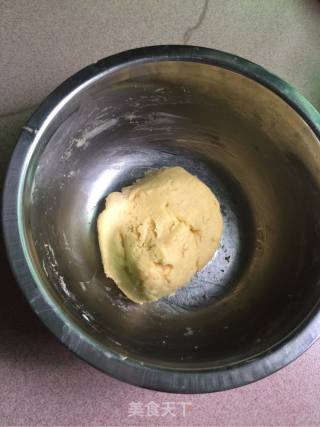 # Fourth Baking Contest and is Love to Eat Festival# Walnut Crisps recipe