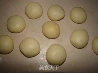 #aca Fourth Session Baking Contest# Making Erotic Scallion Sesame Shortbread Cookies recipe