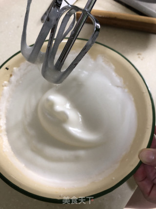Cocoa Cake recipe