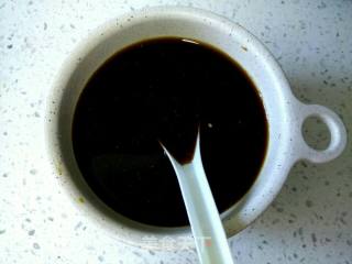 Kung Pao Tofu recipe