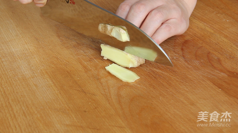 Griddle Cauliflower | Snack Carving recipe