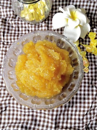 Pure Flavor Pineapple Filling recipe