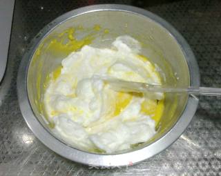 # Fourth Baking Contest and is Love to Eat Festival# Apple Cake recipe
