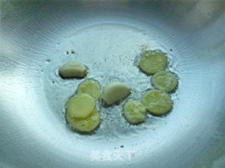 Braised Pork with Beer recipe