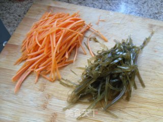 Olive Oil Stir Fry recipe