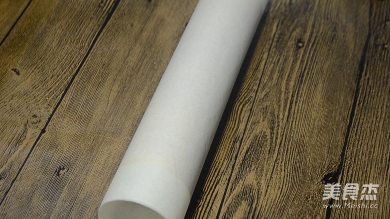 Original Four Small Rolls recipe