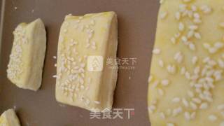 Melaleuca recipe