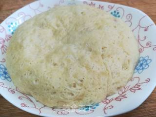 Homemade Cold Skin recipe