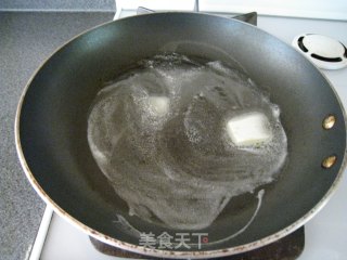 Nutritious and Delicious American Breakfast---american Omelet recipe