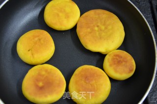 Mid-autumn Mooncakes recipe