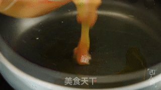 Tomato Thick Boiled Egg recipe