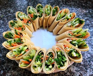 Shredded Pork in Beijing Sauce recipe