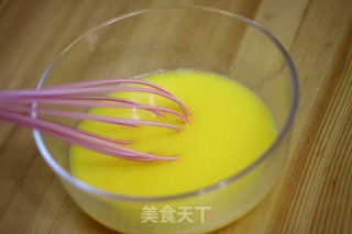 #四session Baking Contest and is Love to Eat Festival#two-color Cake Rolls recipe