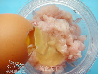 [shandong] Congratulations to The Fortune Fish recipe