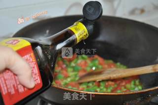 Fast-paced Life, Stop for that Deliciousness! ——a Different Way to Eat Instant Noodles recipe