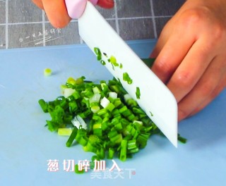 Vegetable Beef Recipe recipe