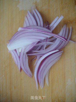 3 Cups Carrots recipe