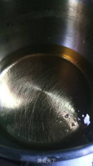 Tiger Skin Quail Eggs recipe