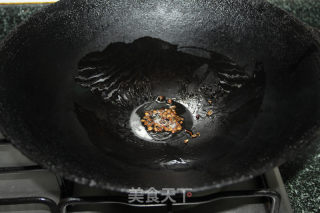 Steamed Octopus recipe