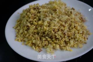 Ejiao, Jujube and Ginger Paste recipe