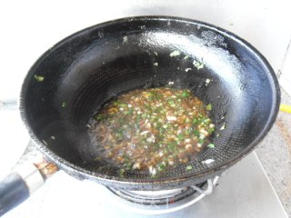 Lettuce recipe