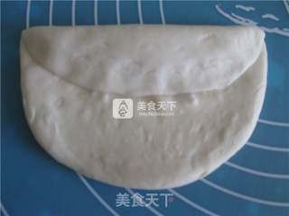 #aca烤明星大赛#original Bagels recipe