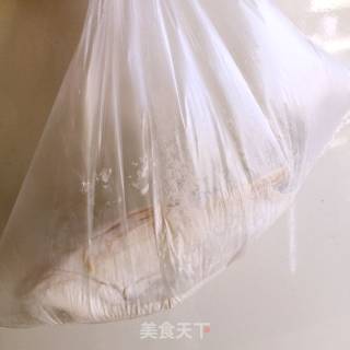 #trust之美# Braised Pomfret recipe