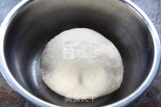 The Most Popular Cheese Bun recipe
