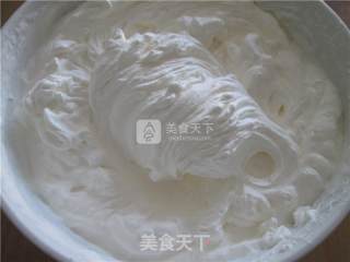 #aca烤明星大赛# Fruit Naked Cake with Zero Difficulty recipe