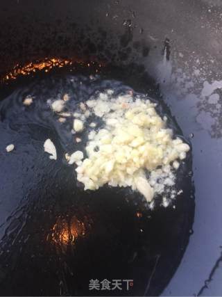 Tofu Stewed with Cabbage recipe