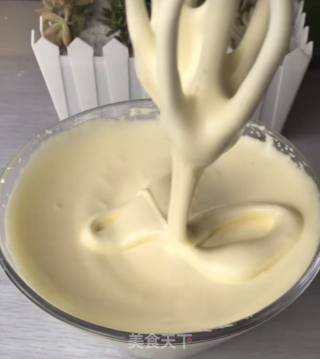 Christmas Tree Cake recipe