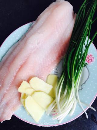 Fish Ball recipe