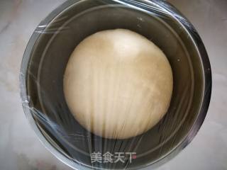 Milk Snack Pack recipe