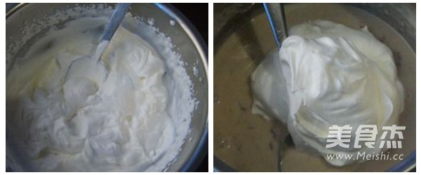 Strawberry Ice Cream recipe