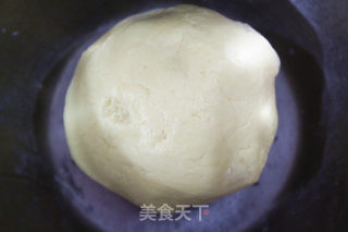 Strawberry Meringue Pie recipe